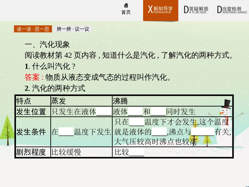 高中政治 第1课 生活在人民当家作主的国家 第2框 政治权利与义务参与政治生活的基础课件 新人教版必修2 (1645)_第3页