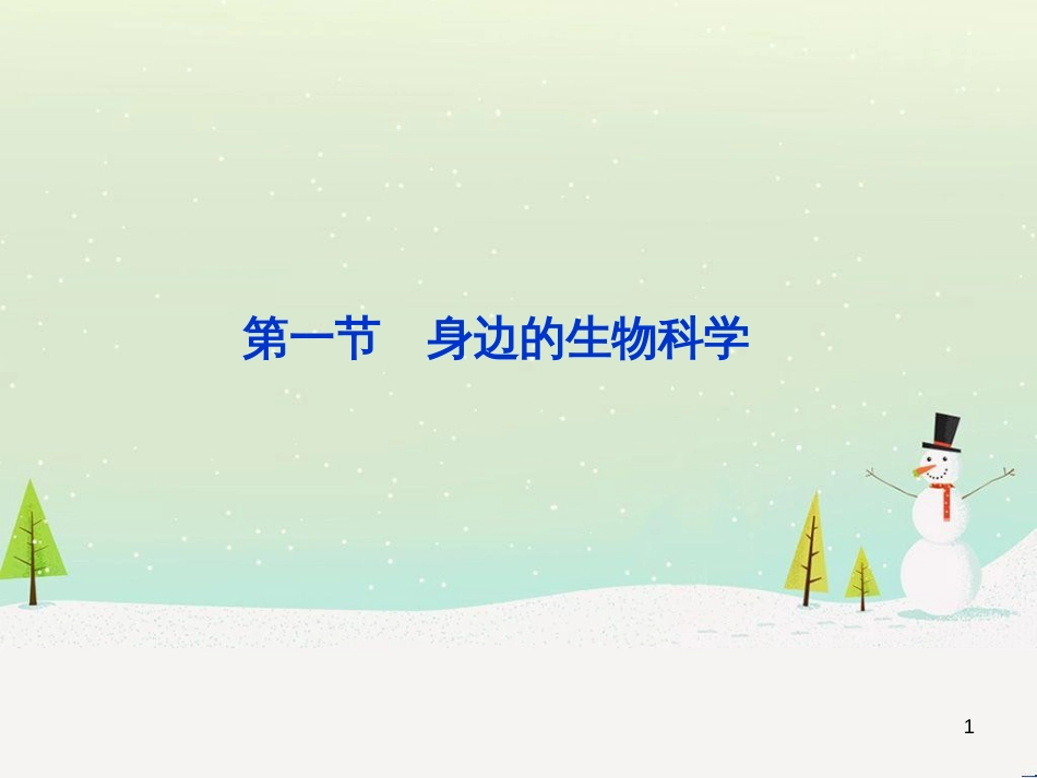 高中政治 第1课 生活在人民当家作主的国家 第2框 政治权利与义务参与政治生活的基础课件 新人教版必修2 (1061)_第1页