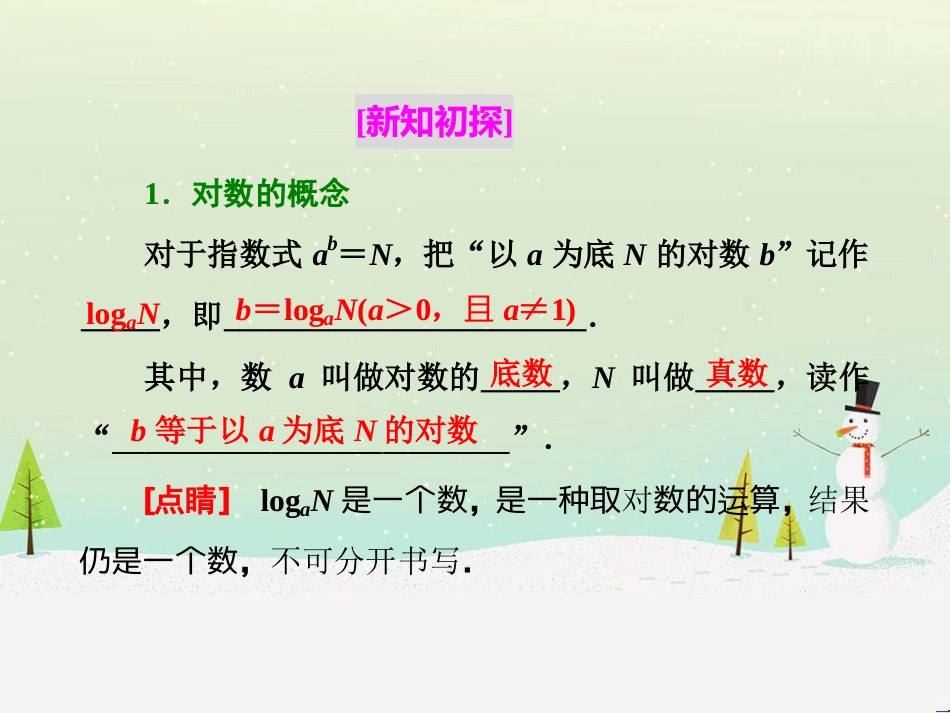 高中政治 第1课 生活在人民当家作主的国家 第2框 政治权利与义务参与政治生活的基础课件 新人教版必修2 (1120)_第2页