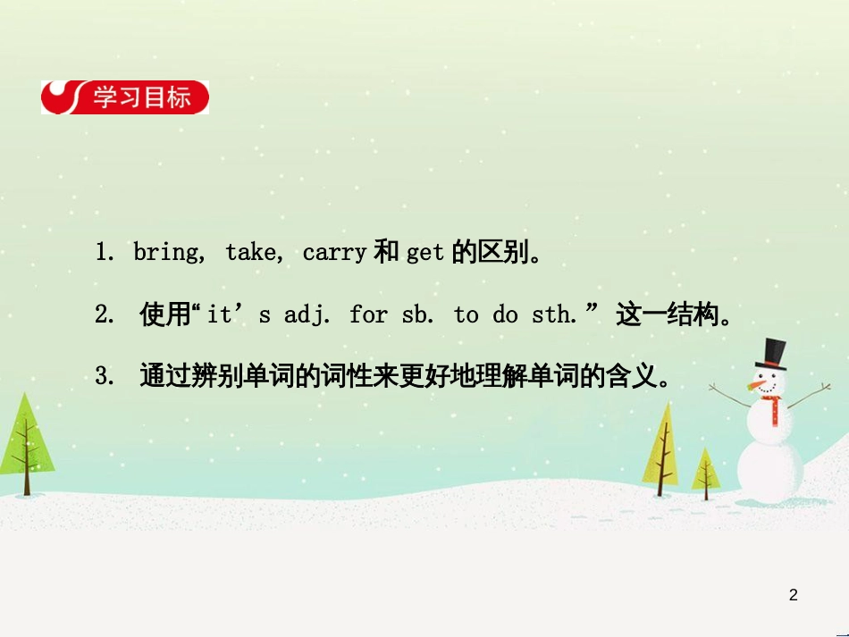 高中政治 第1课 生活在人民当家作主的国家 第2框 政治权利与义务参与政治生活的基础课件 新人教版必修2 (334)_第2页