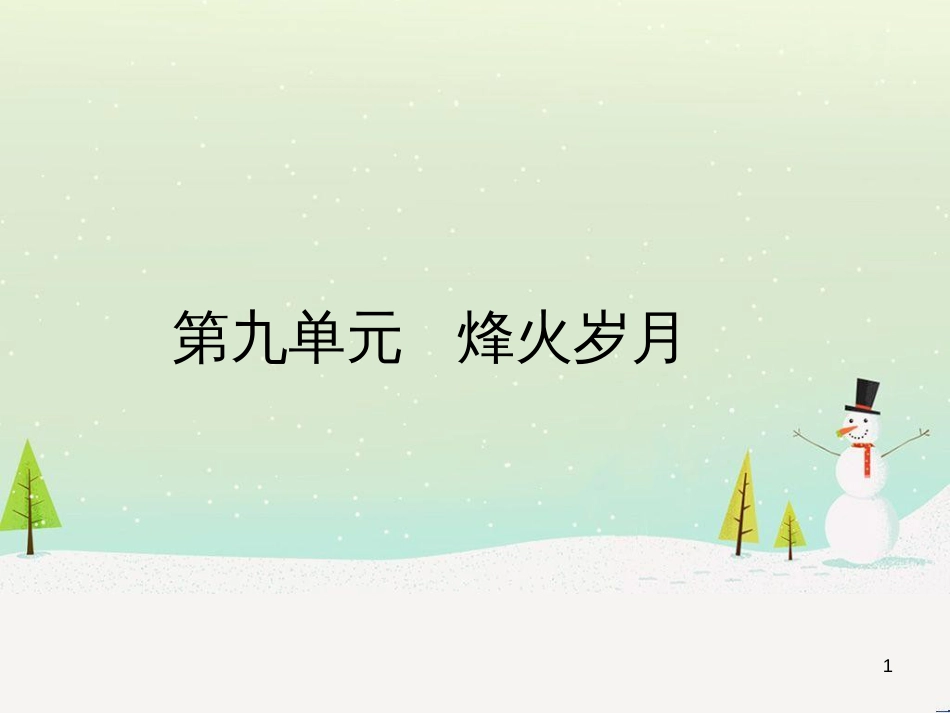 高中政治 第1课 生活在人民当家作主的国家 第2框 政治权利与义务参与政治生活的基础课件 新人教版必修2 (2170)_第1页