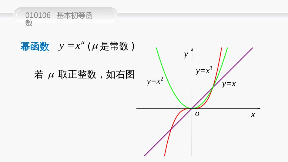 (16)--010106--基本初等函数高等数学_第3页