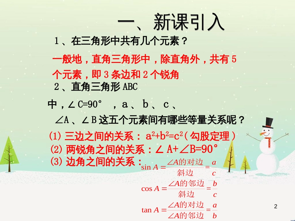 高考地理一轮复习 第3单元 从地球圈层看地理环境 答题模板2 气候成因和特征描述型课件 鲁教版必修1 (121)_第2页