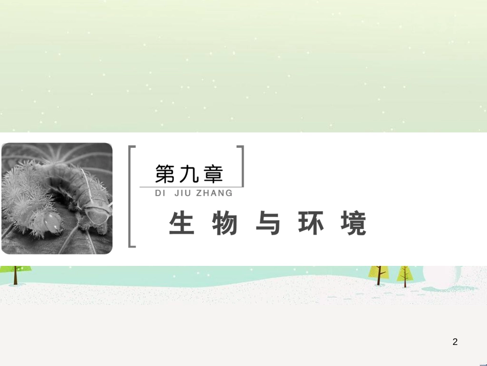 高考化学一轮复习 第1章 化学计量在实验中的应用 第1讲 物质的量 气体摩尔体积课件 新人教版 (194)_第2页