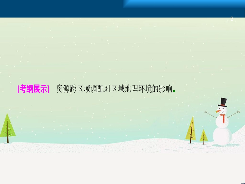 高考地理一轮复习 第3单元 从地球圈层看地理环境 答题模板2 气候成因和特征描述型课件 鲁教版必修1 (465)_第2页