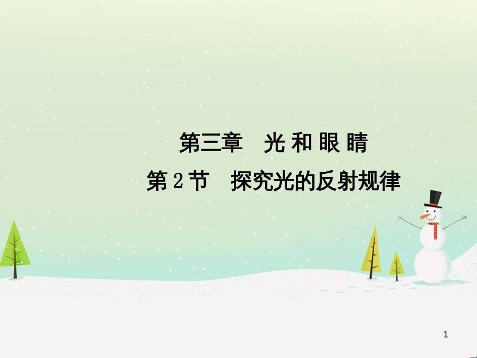 高中政治 第1课 生活在人民当家作主的国家 第2框 政治权利与义务参与政治生活的基础课件 新人教版必修2 (170)_第1页