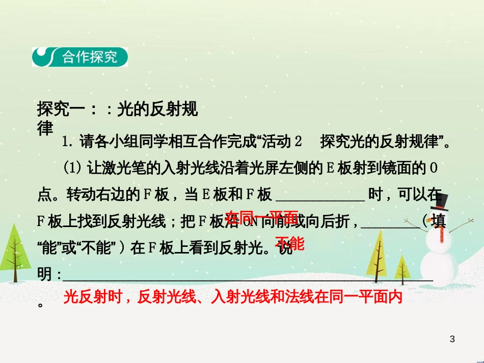 高中政治 第1课 生活在人民当家作主的国家 第2框 政治权利与义务参与政治生活的基础课件 新人教版必修2 (170)_第3页