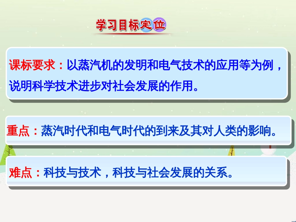 高中政治 第1课 生活在人民当家作主的国家 第2框 政治权利与义务参与政治生活的基础课件 新人教版必修2 (913)_第3页