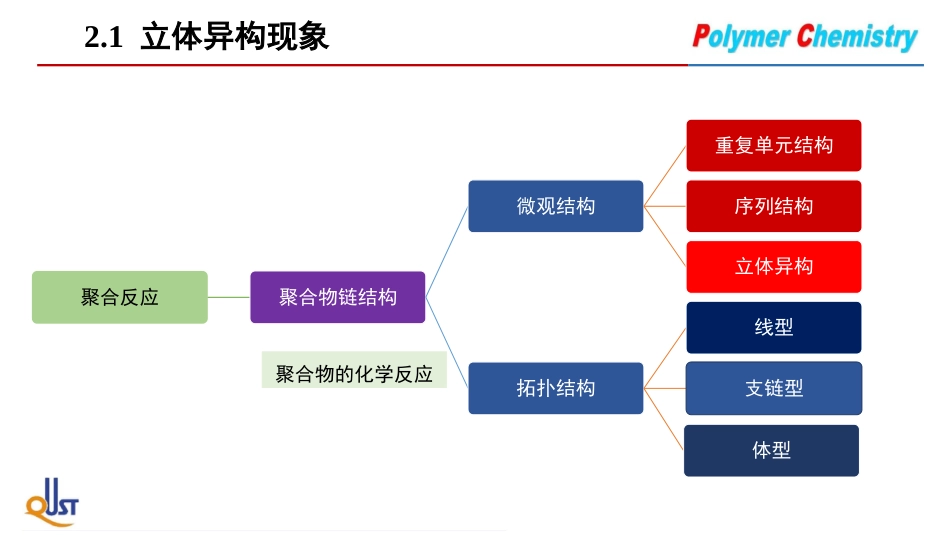 (18)--PW02聚合物的立构规整性_第3页