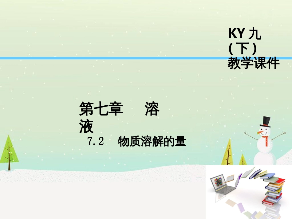 高考地理一轮复习 第3单元 从地球圈层看地理环境 答题模板2 气候成因和特征描述型课件 鲁教版必修1 (193)_第1页