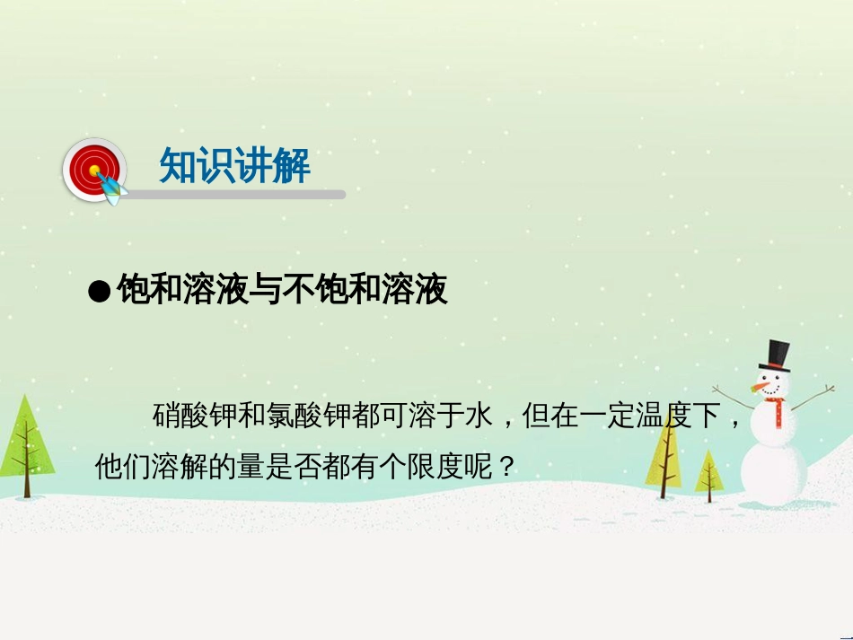 高考地理一轮复习 第3单元 从地球圈层看地理环境 答题模板2 气候成因和特征描述型课件 鲁教版必修1 (193)_第3页