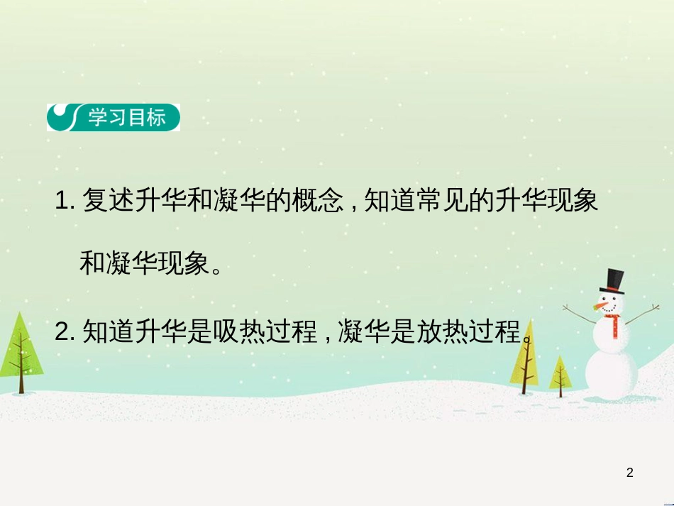 高中政治 第1课 生活在人民当家作主的国家 第2框 政治权利与义务参与政治生活的基础课件 新人教版必修2 (183)_第2页