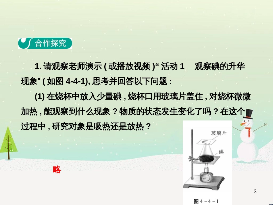 高中政治 第1课 生活在人民当家作主的国家 第2框 政治权利与义务参与政治生活的基础课件 新人教版必修2 (183)_第3页