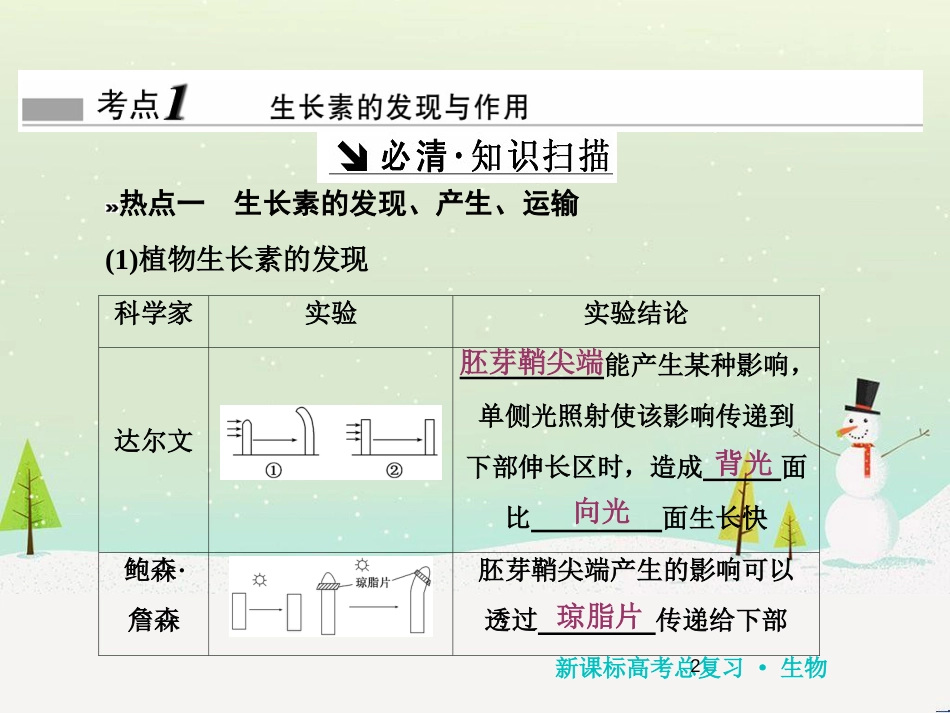 高考化学一轮复习 第1章 化学计量在实验中的应用 第1讲 物质的量 气体摩尔体积课件 新人教版 (117)_第2页