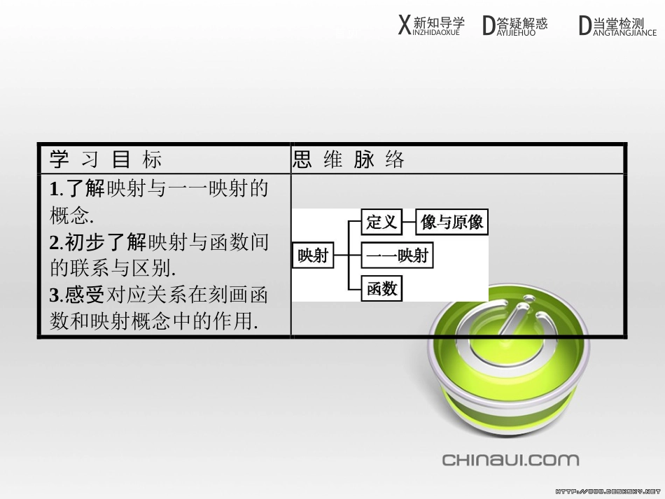 高中政治 第一单元 文化与生活综合探究课件 新人教版必修3 (192)_第2页