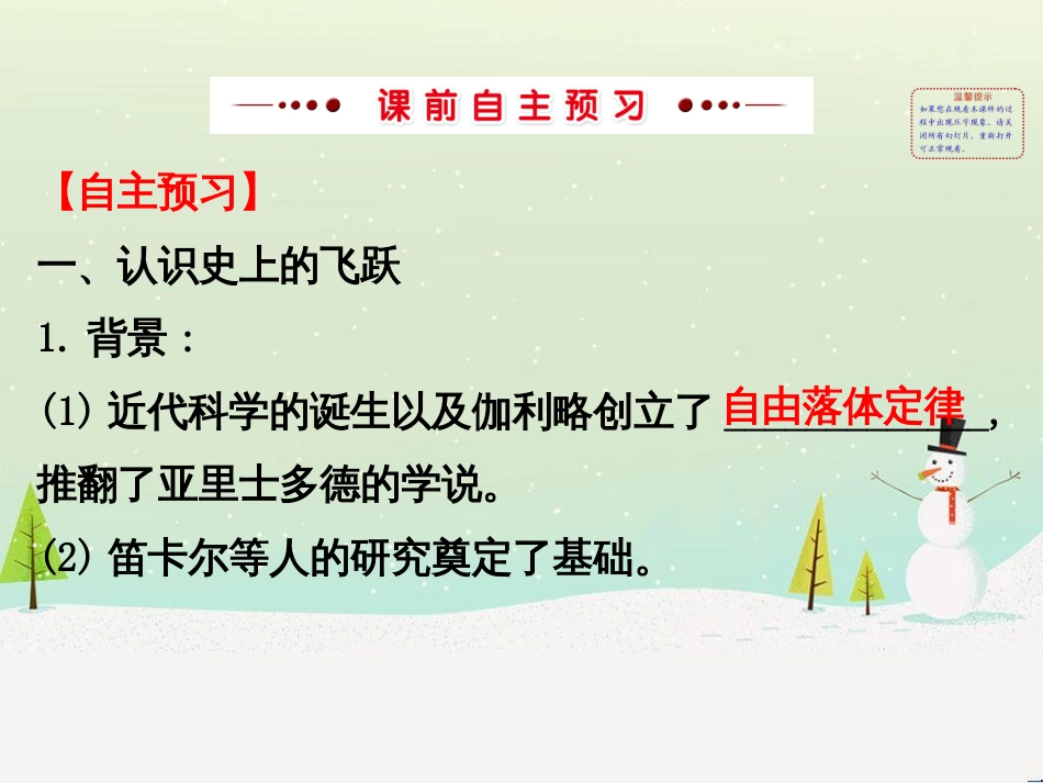 高中政治 第1课 生活在人民当家作主的国家 第2框 政治权利与义务参与政治生活的基础课件 新人教版必修2 (902)_第3页