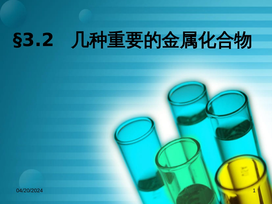 高中政治 第1课 生活在人民当家作主的国家 第2框 政治权利与义务参与政治生活的基础课件 新人教版必修2 (520)_第1页