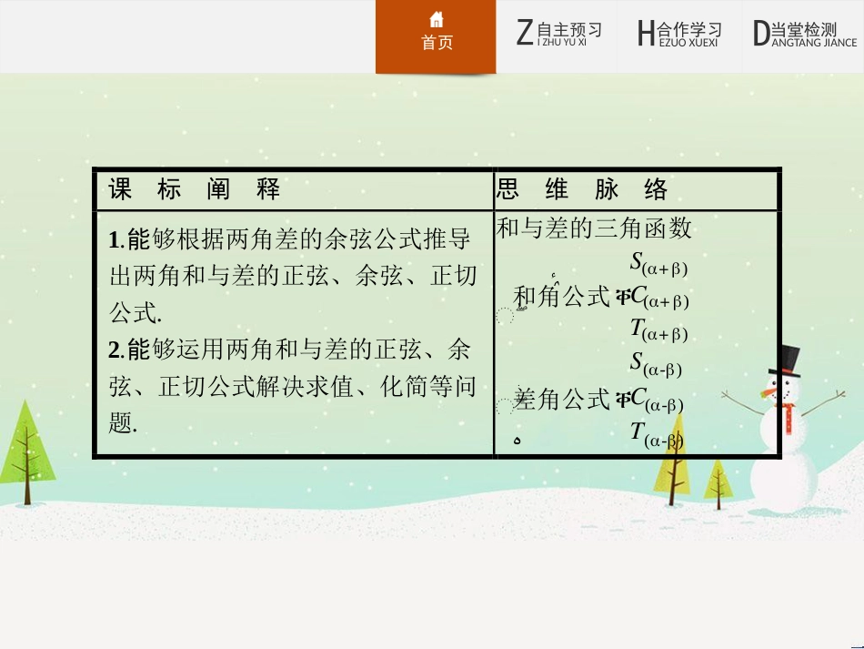 高中政治 第1课 生活在人民当家作主的国家 第2框 政治权利与义务参与政治生活的基础课件 新人教版必修2 (1368)_第2页