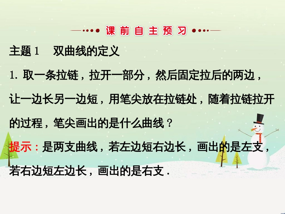高中政治 第1课 生活在人民当家作主的国家 第2框 政治权利与义务参与政治生活的基础课件 新人教版必修2 (1303)_第3页