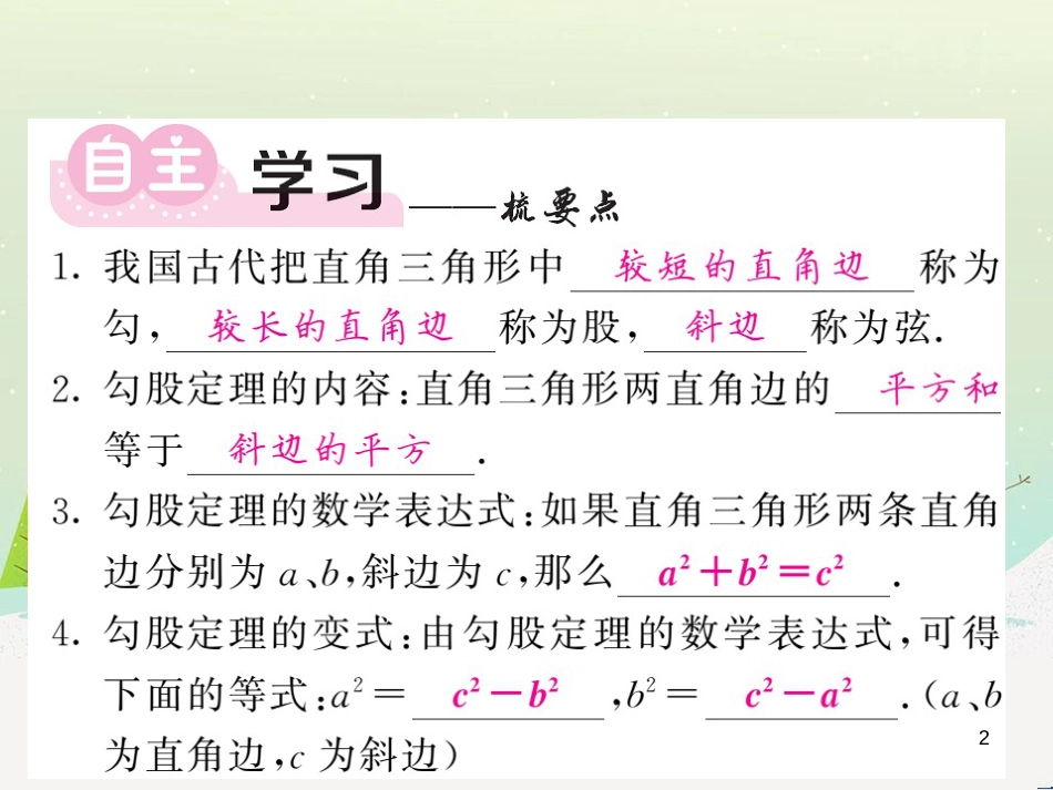 高中政治 第1课 生活在人民当家作主的国家 第2框 政治权利与义务参与政治生活的基础课件 新人教版必修2 (95)_第2页