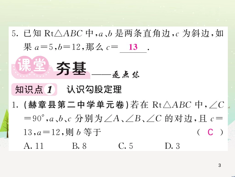 高中政治 第1课 生活在人民当家作主的国家 第2框 政治权利与义务参与政治生活的基础课件 新人教版必修2 (95)_第3页