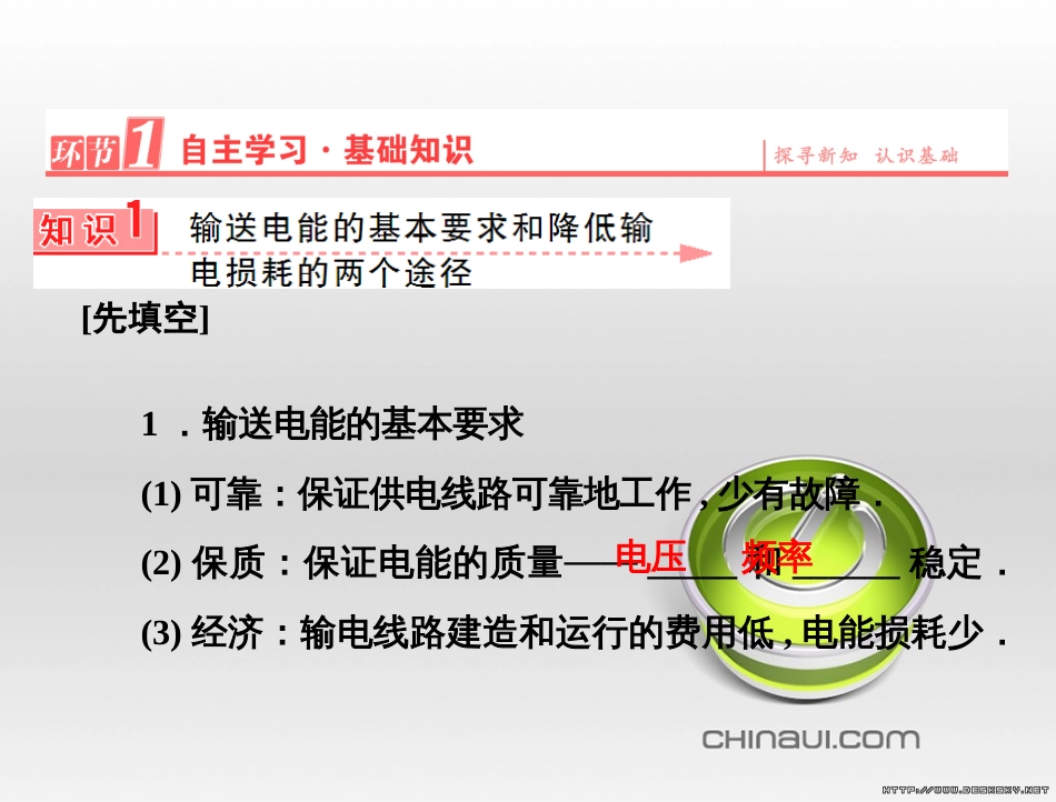 高中语文 第二单元 宋词鉴赏单元知能整合课件 新人教版必修4 (34)_第2页