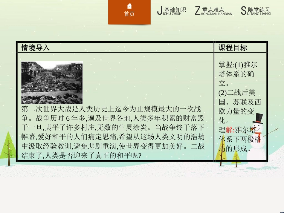高中政治 第1课 生活在人民当家作主的国家 第2框 政治权利与义务参与政治生活的基础课件 新人教版必修2 (695)_第3页