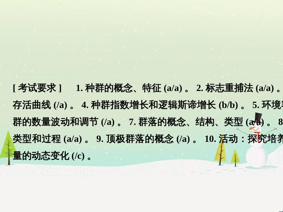高考地理二轮复习 考前三个月 第二部分 专题二 解题技能提升练 11 基础知识调用专练——破解“基础知识用不上”困惑课件 (414)_第2页