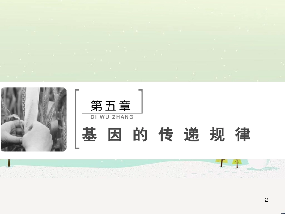 高考化学一轮复习 第1章 化学计量在实验中的应用 第1讲 物质的量 气体摩尔体积课件 新人教版 (163)_第2页