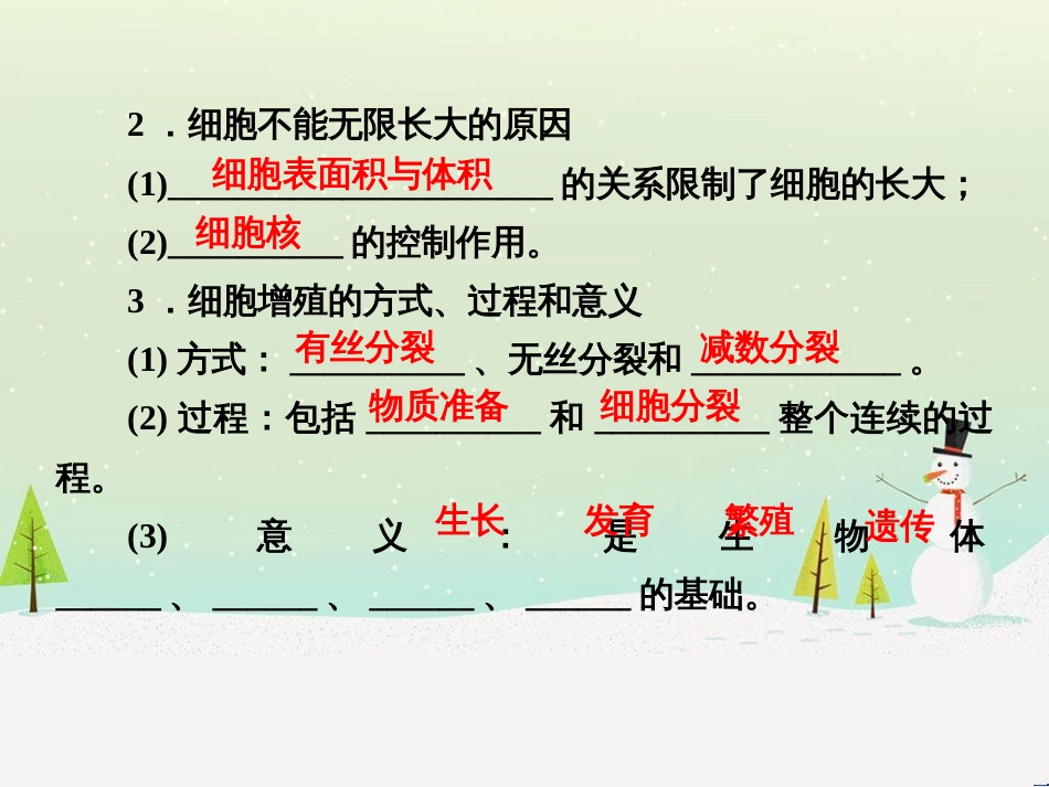 高考化学一轮复习 第一部分 必考部分 第1章 化学计量在实验中的应用 第1节 物质的量 气体摩尔体积课件 新人教版 (14)_第3页