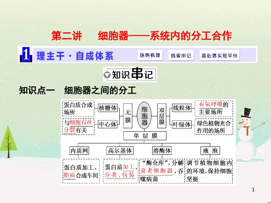 高考化学一轮复习 第1章 化学计量在实验中的应用 第1讲 物质的量 气体摩尔体积课件 新人教版 (49)_第1页