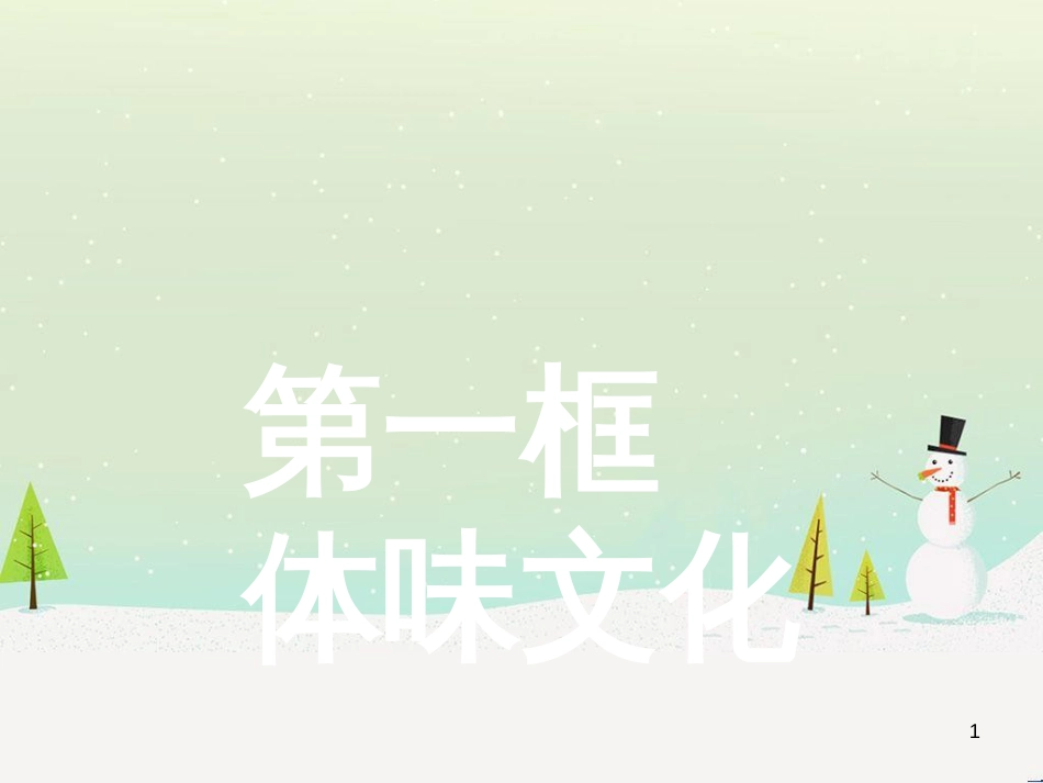 高中政治 第1课 生活在人民当家作主的国家 第2框 政治权利与义务参与政治生活的基础课件 新人教版必修2 (2225)_第1页