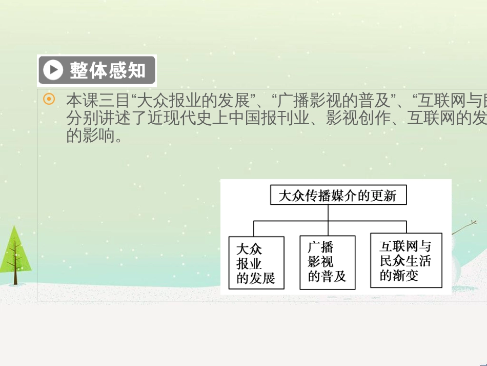 高中政治 第1课 生活在人民当家作主的国家 第2框 政治权利与义务参与政治生活的基础课件 新人教版必修2 (761)_第3页