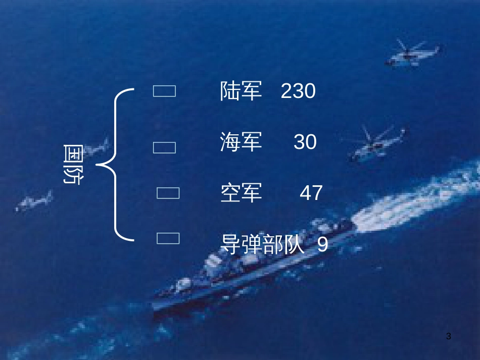 七年级英语上册 Unit 9 My favorite subject is science（第6课时）Section B（3a-Self Check）课件 （新版）人教新目标版 (20)_第3页