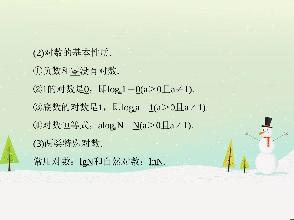 高中政治 第1课 生活在人民当家作主的国家 第2框 政治权利与义务参与政治生活的基础课件 新人教版必修2 (1192)_第3页
