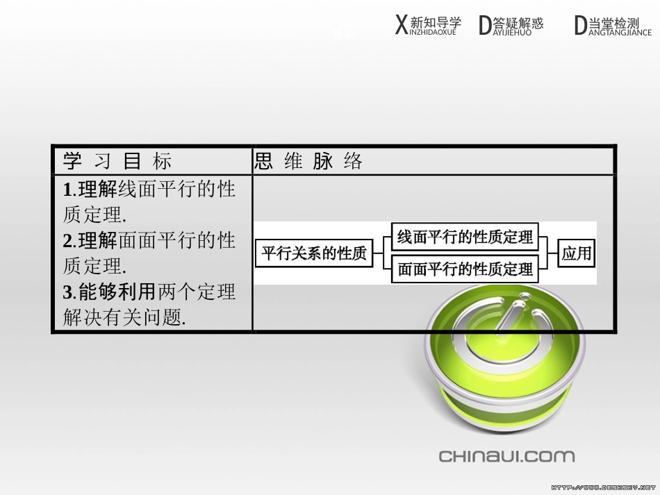 高中政治 第一单元 文化与生活综合探究课件 新人教版必修3 (272)_第2页