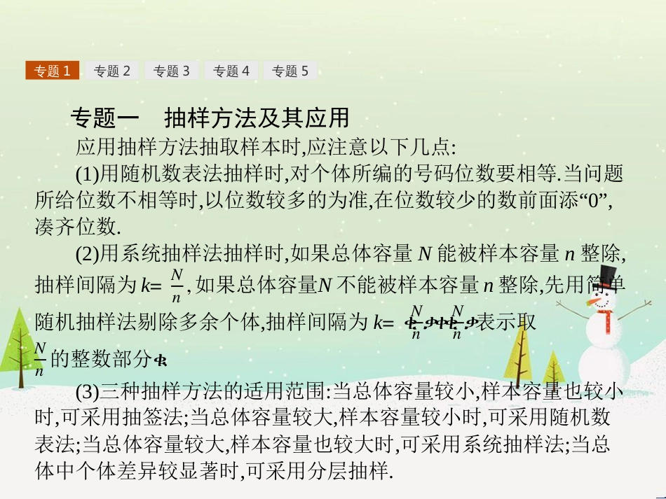 高中政治 第1课 生活在人民当家作主的国家 第2框 政治权利与义务参与政治生活的基础课件 新人教版必修2 (1294)_第3页