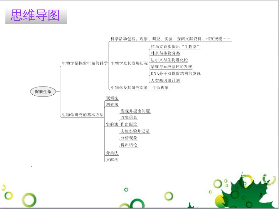 三年级语文上册 第三单元期末总复习课件 新人教版 (1287)_第2页