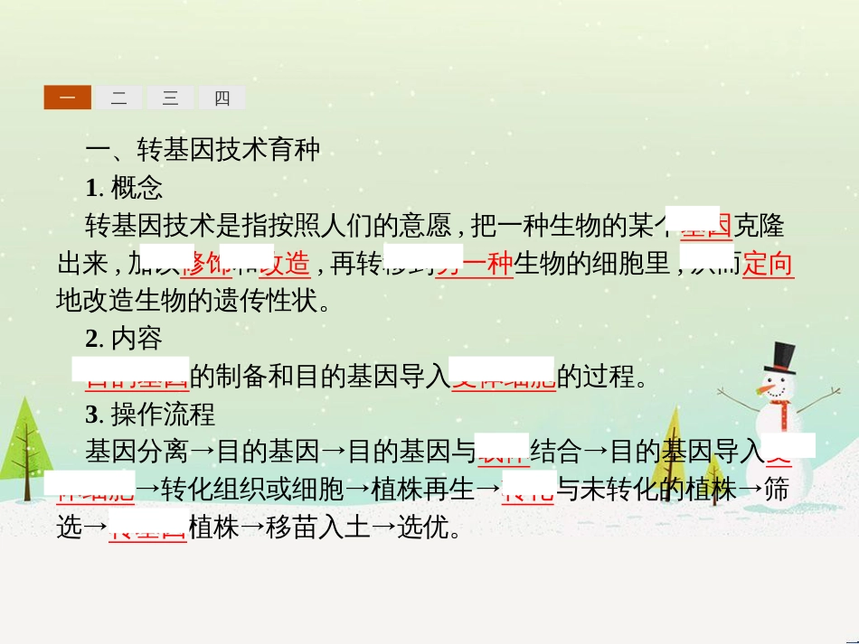 高中政治 第1课 生活在人民当家作主的国家 第2框 政治权利与义务参与政治生活的基础课件 新人教版必修2 (1051)_第3页