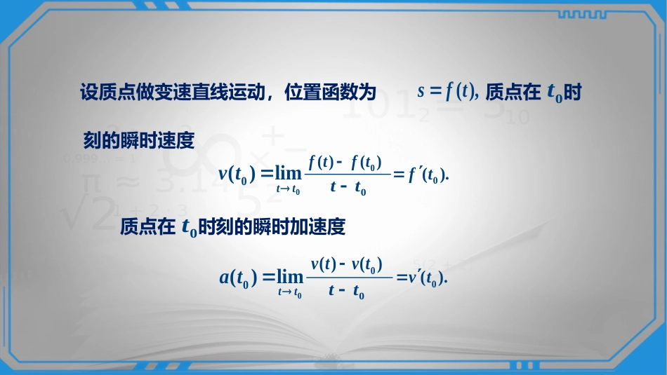 (30)--23高阶导数高等数学_第3页