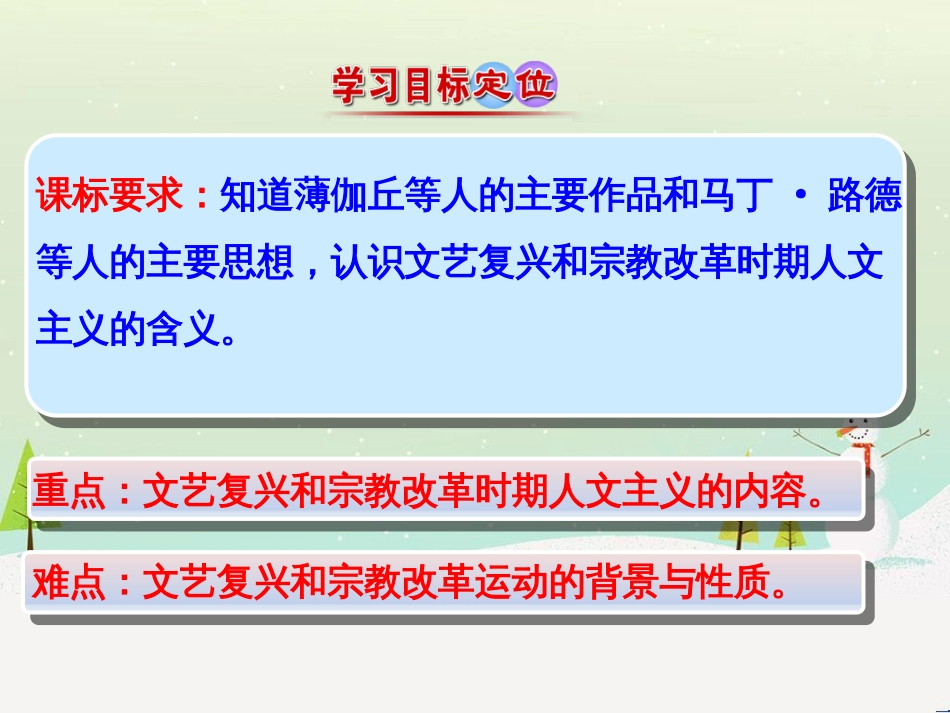 高中政治 第1课 生活在人民当家作主的国家 第2框 政治权利与义务参与政治生活的基础课件 新人教版必修2 (872)_第3页