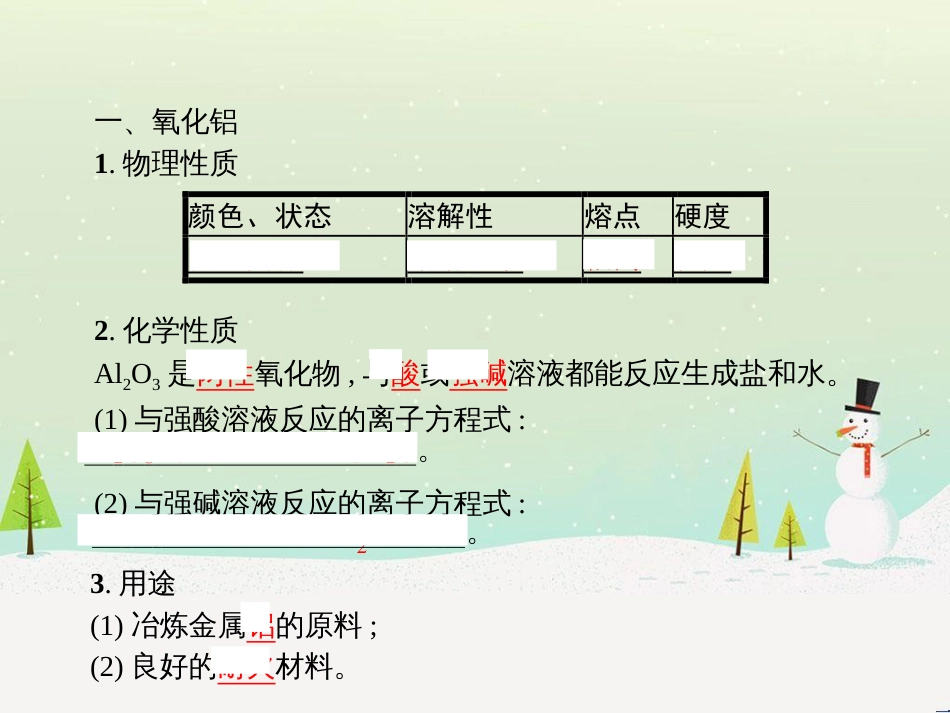 高中政治 第1课 生活在人民当家作主的国家 第2框 政治权利与义务参与政治生活的基础课件 新人教版必修2 (563)_第3页