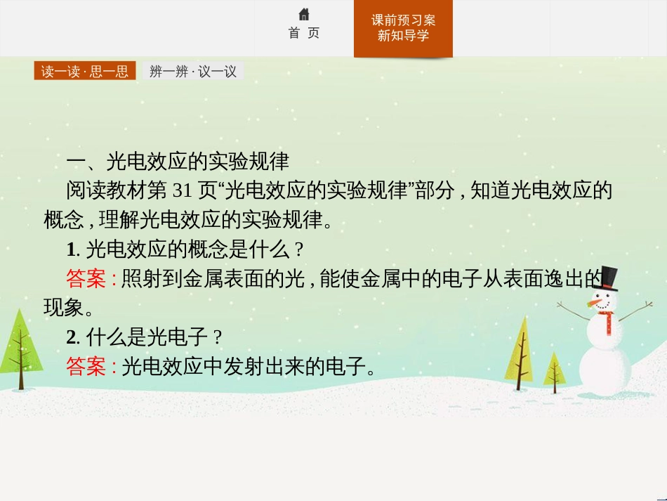 高中政治 第1课 生活在人民当家作主的国家 第2框 政治权利与义务参与政治生活的基础课件 新人教版必修2 (1726)_第3页