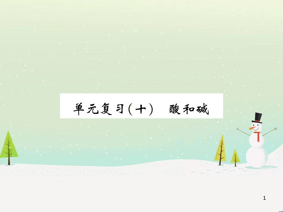 高考地理一轮复习 第3单元 从地球圈层看地理环境 答题模板2 气候成因和特征描述型课件 鲁教版必修1 (190)_第1页