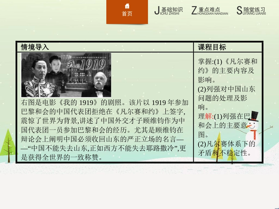 高中政治 第1课 生活在人民当家作主的国家 第2框 政治权利与义务参与政治生活的基础课件 新人教版必修2 (605)_第3页