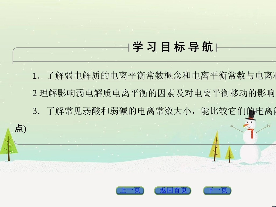 高中政治 第1课 生活在人民当家作主的国家 第2框 政治权利与义务参与政治生活的基础课件 新人教版必修2 (538)_第2页