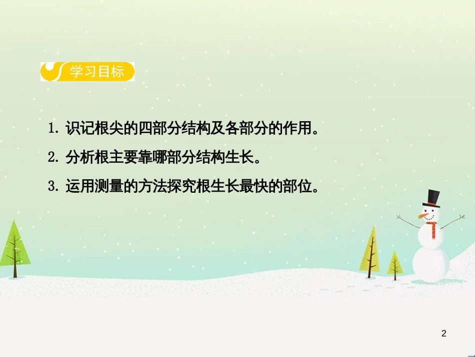 高中政治 第1课 生活在人民当家作主的国家 第2框 政治权利与义务参与政治生活的基础课件 新人教版必修2 (6)_第2页