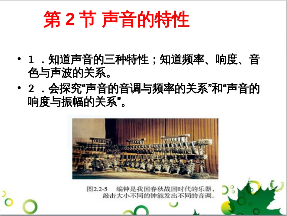 三年级语文上册 第三单元期末总复习课件 新人教版 (73)_第2页