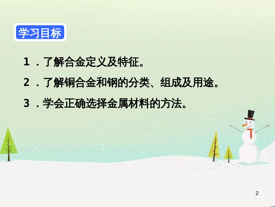 高中政治 第1课 生活在人民当家作主的国家 第2框 政治权利与义务参与政治生活的基础课件 新人教版必修2 (524)_第2页