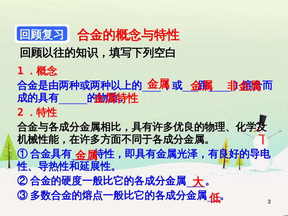 高中政治 第1课 生活在人民当家作主的国家 第2框 政治权利与义务参与政治生活的基础课件 新人教版必修2 (524)_第3页